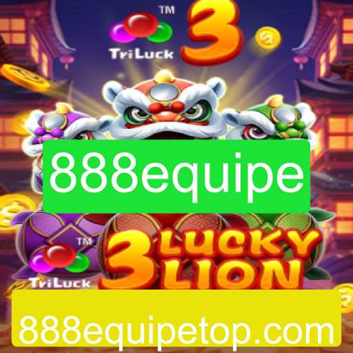 Baccarat games