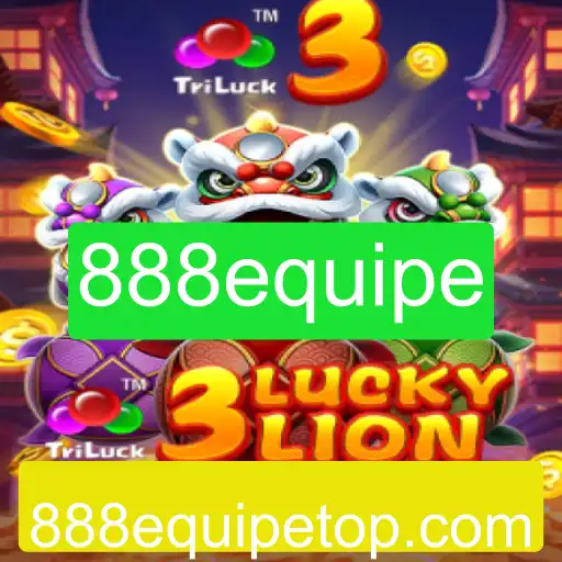 Roulette games
