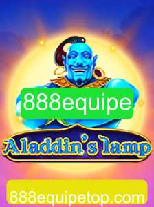 Explorando o Mundo Mágico de Aladdinslamp: Um Guia Completo