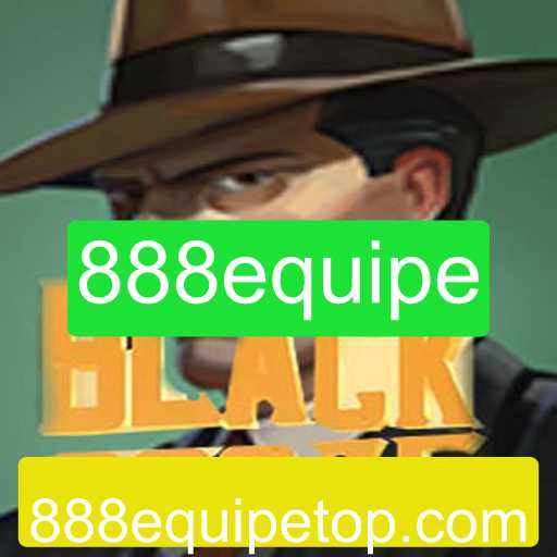 Baccarat games