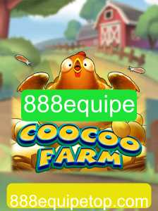 Descubra o Universo de CooCooFarm: Diversão e Estratégia na Palma da Sua Mão
