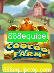 Descubra o Universo de CooCooFarm: Diversão e Estratégia na Palma da Sua Mão