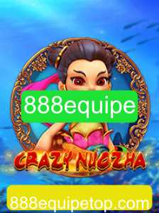 Baccarat games