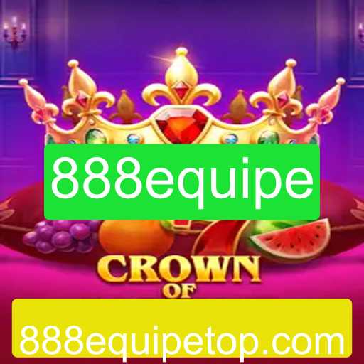 Descubra o Fascinante Mundo de CrownofFortune: Regras e Instruções