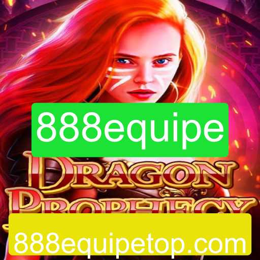 DragonProphecy: Desvendando o Mundo Fascinante do Jogo