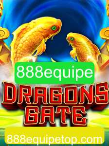 Baccarat games