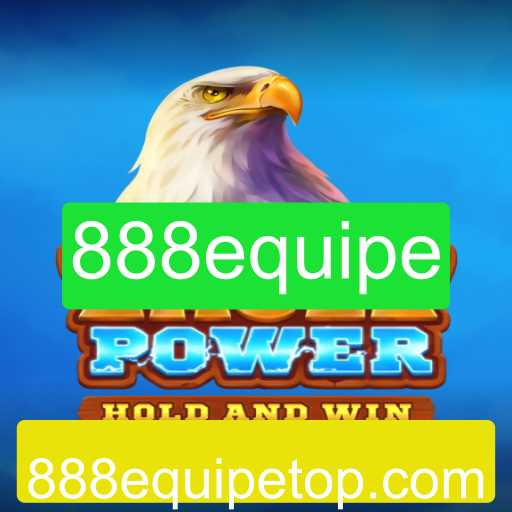 Descubra o Fascinante Jogo EaglePower