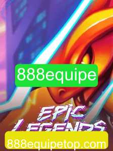 Explorando o Mundo de EpicLegends: A Aventura Definitiva