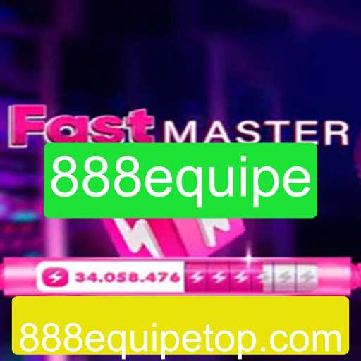 Explorando o Universo de FastMaster: Regras e Introdução ao Jogo