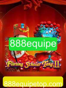 Descubra o Encantador Mundo de Flirting Scholar Tang II