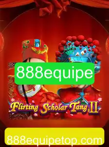 Roulette games