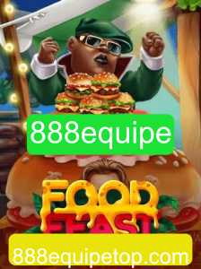 Descubra o Mundo Vicioso e Delicioso de FoodFeast: O Jogo de Estratégia Culinária