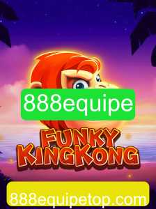 FunkyKingKong: Descubra Tudo Sobre Este Empolgante Jogo Interativo