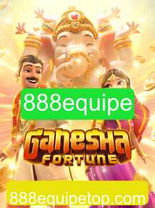 Explorando o Fascinante Mundo do Jogo 'GaneshaFortune'