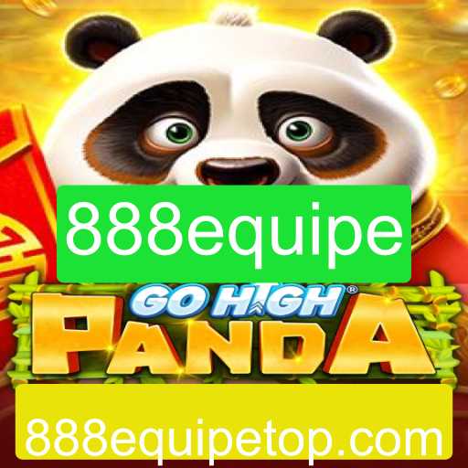 GoHighPanda: A Nova Sensação no Mundo dos Jogos