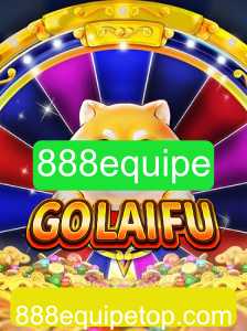 Baccarat games