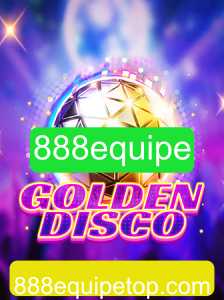 GoldenDisco: O Jogo de Estratégia que Conquista Fãs em 2023
