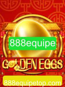 Baccarat games