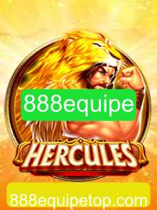 Hercules: Explorando o Jogo Encantador da 888equipe