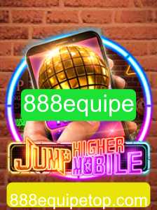 Explorando o Universo de JumpHighermobile: A Nova Sensação dos Jogos Móveis