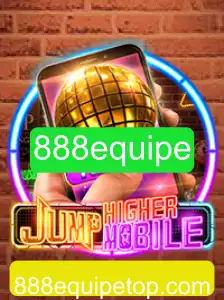 Roulette games