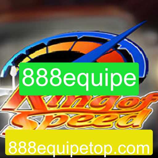 KingofSpeed: Mergulhe na Aventura dos Circuitos Virtuais com a 888equipe