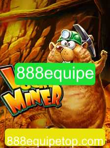 Descubra o Fascinante Universo de LuckyMiner com a 888equipe
