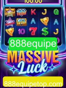 Baccarat games