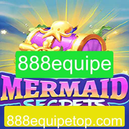 Explorando MermaidSecrets e a Tática da 888equipe
