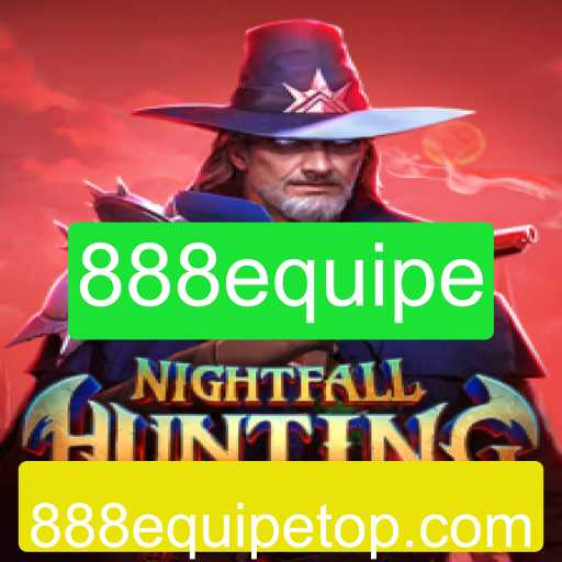 NightfallHunting: Desvende o Mistério Sob a Luz da Lua