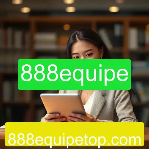 A Arte da Promoção: Estratégias Inovadoras com 888equipe