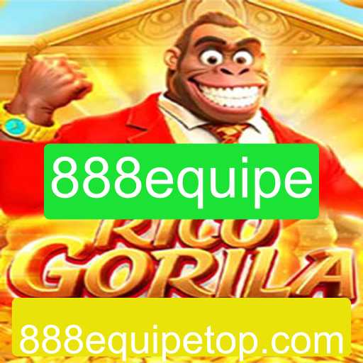 Baccarat games