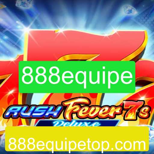 Baccarat games