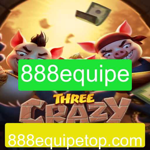 Descubra o Fascinante Mundo de ThreeCrazyPiggies: Regras e Introdução